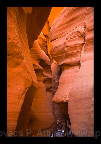 Antelope Canyon 007.jpg